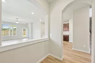 2511 Yuma Hls Cir, Crosby, TX 77532 - Photo 18