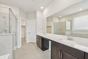 2511 Yuma Hls Cir, Crosby, TX 77532 - Photo 22