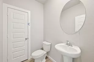 2511 Yuma Hls Cir, Crosby, TX 77532 - Photo 16