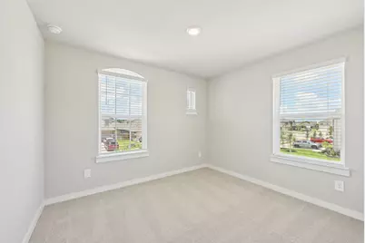 2511 Yuma Hills Circle, Crosby, TX 77532 - Photo 28