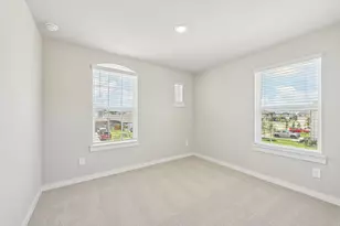 2511 Yuma Hls Cir, Crosby, TX 77532 - Photo 28