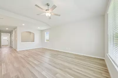2511 Yuma Hills Circle, Crosby, TX 77532 - Photo 6