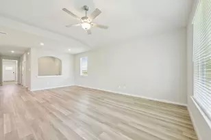 2511 Yuma Hls Cir, Crosby, TX 77532 - Photo 6