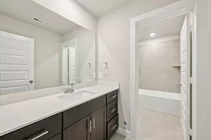 2511 Yuma Hls Cir, Crosby, TX 77532 - Photo 32