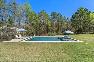 7226 Morningbrook Dr, Montgomery, TX 77316 - Photo 40