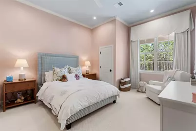 7226 Morningbrook Drive, Montgomery, TX 77316 - Photo 34