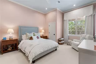 7226 Morningbrook Dr, Montgomery, TX 77316 - Photo 34