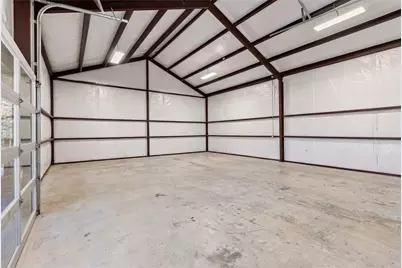 7226 Morningbrook Drive, Montgomery, TX 77316 - Photo 44