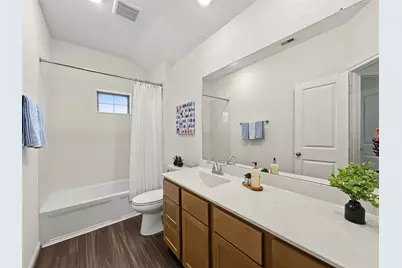 1423 Cecilia Vines Drive, Conroe, TX 77301 - Photo 36