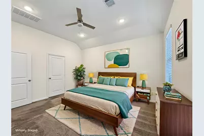 1423 Cecilia Vines Drive, Conroe, TX 77301 - Photo 20
