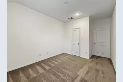 1423 Cecilia Vines Drive, Conroe, TX 77301 - Photo 38
