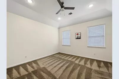 1423 Cecilia Vines Drive, Conroe, TX 77301 - Photo 22