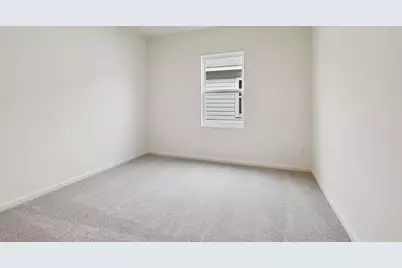 3442 Ridgeberry Glen Lane, Porter, TX 77365 - Photo 18