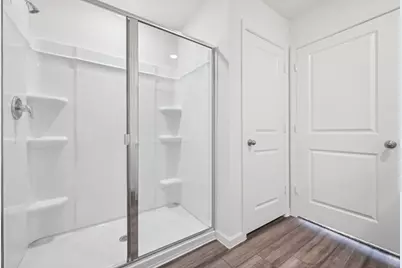 3442 Ridgeberry Glen Lane, Porter, TX 77365 - Photo 20