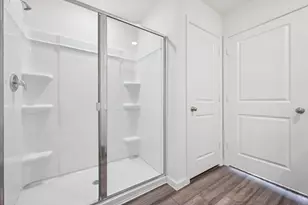 3442 Ridgeberry Gln Ln, Porter, TX 77365 - Photo 20