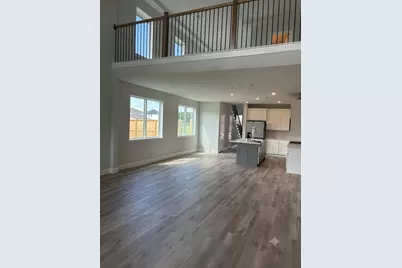 4154 Colony Lane, Missouri City, TX 77459 - Photo 2