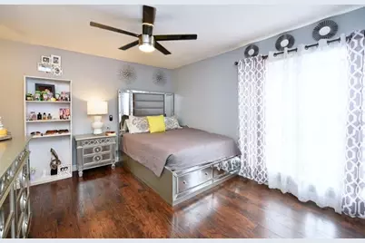 6200 W Tidwell Road #2003, Houston, TX 77092 - Photo 6