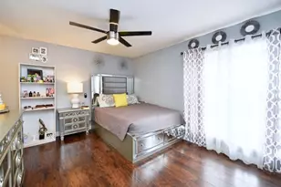 6200 W Tidwell Rd, Houston, TX 77092 - Photo 6