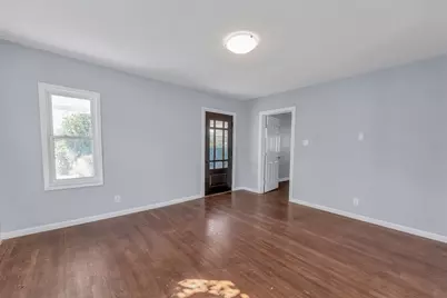 4221 E Toliver Street, Houston, TX 77016 - Photo 16