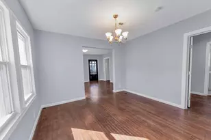 4221 E Toliver St, Houston, TX 77016 - Photo 20