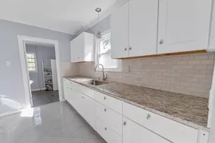 4221 E Toliver St, Houston, TX 77016 - Photo 24