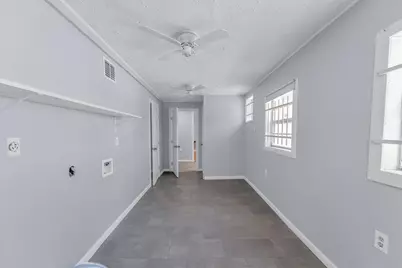 4221 E Toliver Street, Houston, TX 77016 - Photo 30
