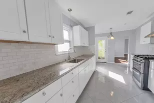 4221 E Toliver St, Houston, TX 77016 - Photo 28