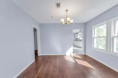 4221 E Toliver Street, Houston, TX 77016 - Photo 18