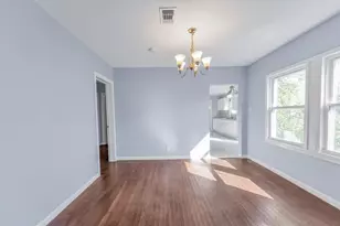 4221 E Toliver St, Houston, TX 77016 - Photo 18