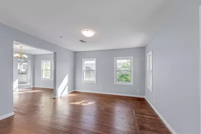 4221 E Toliver Street, Houston, TX 77016 - Photo 12