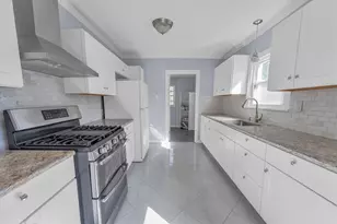 4221 E Toliver St, Houston, TX 77016 - Photo 26