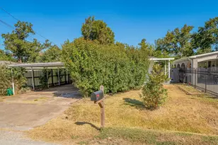 4221 E Toliver St, Houston, TX 77016 - Photo 50