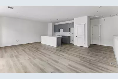 2035 Oak Forest Drive #A-B, Houston, TX 77018 - Photo 20
