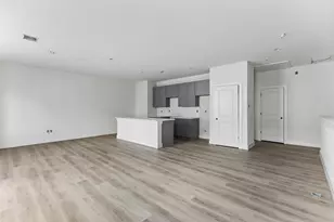 2035 Oak Forest Dr, Houston, TX 77018 - Photo 20