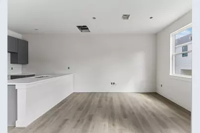 2035 Oak Forest Drive #A-B, Houston, TX 77018 - Photo 12