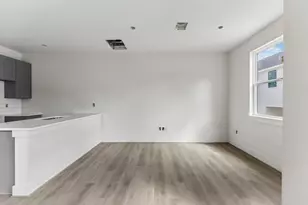 2035 Oak Forest Dr, Houston, TX 77018 - Photo 12