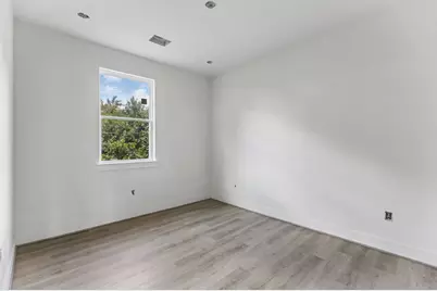 2035 Oak Forest Drive #A-B, Houston, TX 77018 - Photo 16