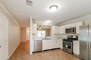 3235 Becker Glen St, Fresno, TX 77545 - Photo 6