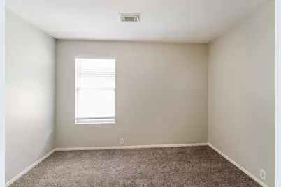 3235 Becker Glen Street, Fresno, TX 77545 - Photo 14