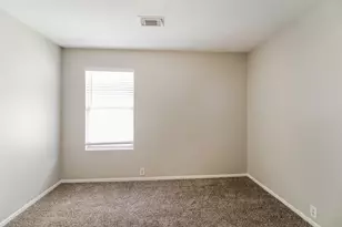 3235 Becker Glen St, Fresno, TX 77545 - Photo 14