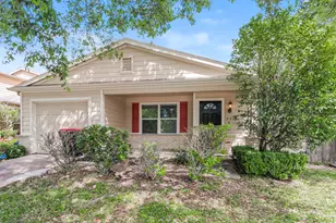 3235 Becker Glen St, Fresno, TX 77545 - Photo 1