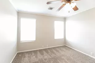 3235 Becker Glen St, Fresno, TX 77545 - Photo 8