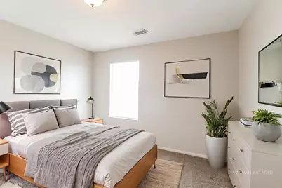 3235 Becker Glen Street, Fresno, TX 77545 - Photo 12