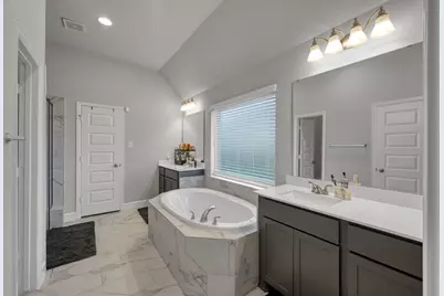 15811 Tayden Point Drive, Humble, TX 77346 - Photo 20