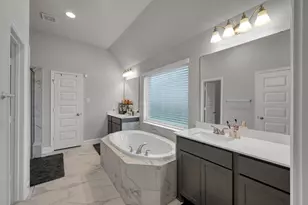 15811 Tayden Point Dr, Humble, TX 77346 - Photo 20