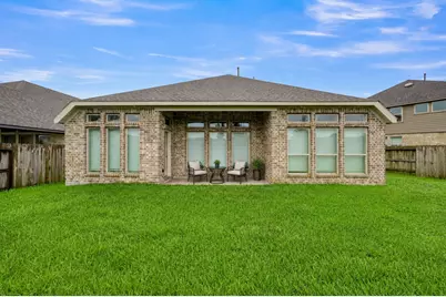 15811 Tayden Point Drive, Humble, TX 77346 - Photo 30