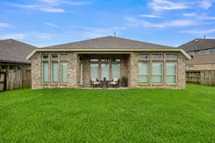 15811 Tayden Point Dr, Humble, TX 77346 - Photo 30