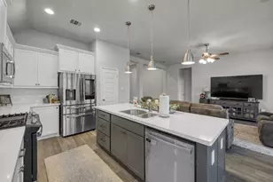 15811 Tayden Point Dr, Humble, TX 77346 - Photo 14
