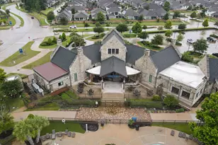 15811 Tayden Point Dr, Humble, TX 77346 - Photo 32