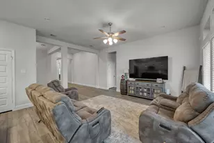 15811 Tayden Point Dr, Humble, TX 77346 - Photo 10